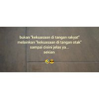 ® DananG Tyasworo & 🟣☀️ (@danangtiyasworo) 's Twitter Profile