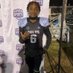 Tylan Demonte Hale (@tylanhale5) Twitter profile photo Tylan Demonte Hale (@tylanhale5) Twitter profile photo
