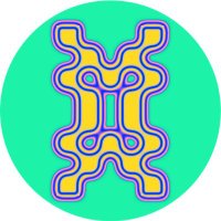 The Movement (@moveindustries) 's Twitter Profile