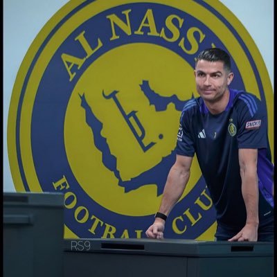@abdalmahsen