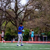 Easton Kellum (@easton_kellum29) 's Twitter Profile