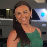 Kendra Boardman (@mrs_kboardman) 's Twitter Profile