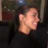 brookeleblanc's profile picture. sales | runner | reader | founded @joinedgeapp