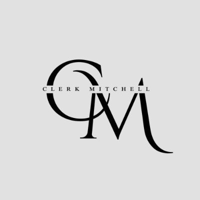 ClerkMitche110's profile picture. Helping authors build visibility & grow readership through smart book marketing | Fiction & nonfiction | #BookMarketing #AuthorLife #WritingCommunity