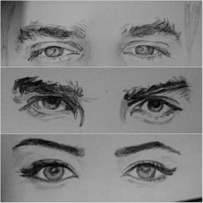 SimplyChechi16's profile picture. @backstreetboys and @LucianoPereyra they're my support everyday. #LoveJuacas🏄 #AndréLamoglia💞 @sjrcalderon 📎#MacGyver #FreeKs🎤 #BTR #IRL