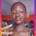 it's priscy (@priscy4612) Twitter profile photo it's priscy (@priscy4612) Twitter profile photo