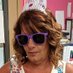Angie Scott (@angiescott36322) Twitter profile photo Angie Scott (@angiescott36322) Twitter profile photo