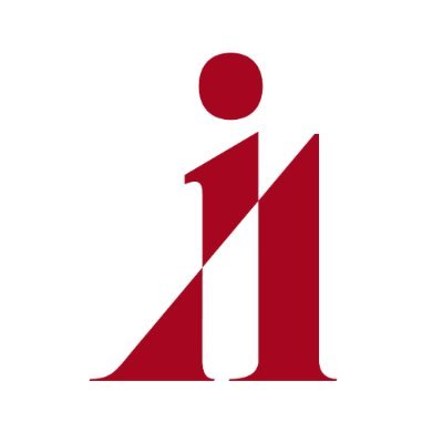 株式会社アラジンイデアさんのプロフィール画像