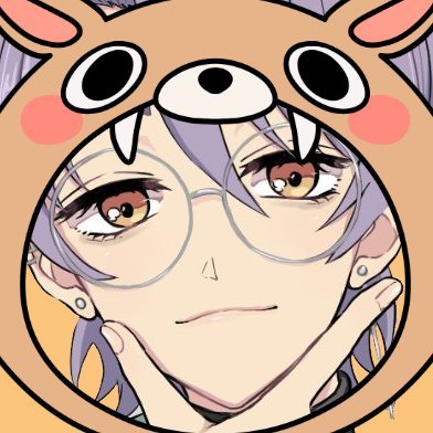 idol researcher 📚 '97 📎💜💛💙🩷🩵💚 sometimes draw (emphasis on sometimes)
⊿ pfp: @apuri_moon
⊿ banner: @soyacomu