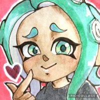 なんかスンマセンゝ (@qtar0chan) 's Twitter Profile