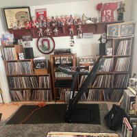 Vinylicious (@spin_33rpm) 's Twitter Profile