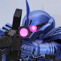 DAHZU (@gt4ucrhbjr60819) 's Twitter Profile