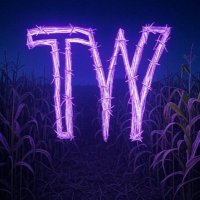 Tom West (@tomgoeswest1) 's Twitter Profile Photo Tom West (@tomgoeswest1) 's Twitter Profile Photo