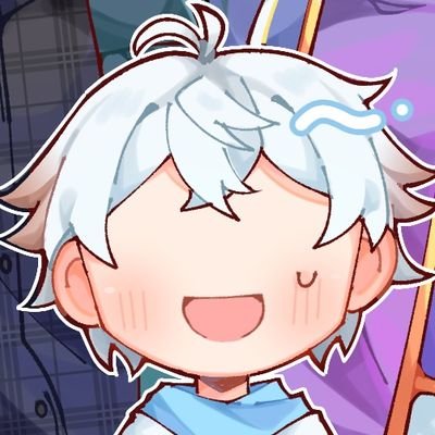 Aika!🌻🍉 OPEN for commission!さんのプロフィール画像