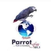 Parrot101fm (@parrot101f) 's Twitter Profile