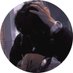 ابو حمد (@h999530) Twitter profile photo ابو حمد (@h999530) Twitter profile photo