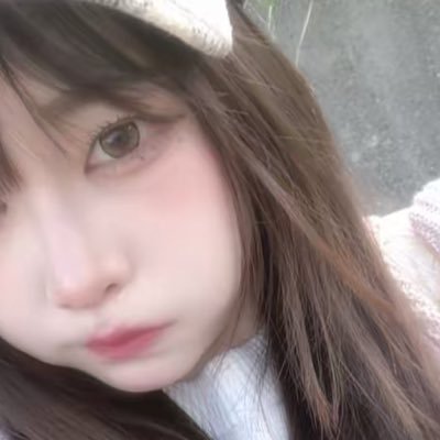 💉さんのプロフィール画像