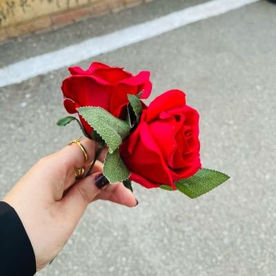 إِنَّمَا أَمْرُهُ إِذَا أَرَادَ شَيْئًا أَن يَقُولَ لَهُ كُن فَيَكُونُ