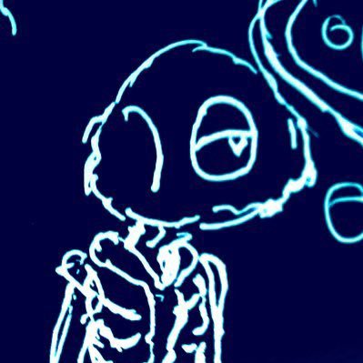 𖦹 ;:: i love my husband @rul0030 | artist and composer ~ art only : @GrinchySK # CEO OF MATTERDEDE ;; proship and shedtwt dni -— 21 y/o 🏳️🌈🏳️⚧️🇲🇽🍉