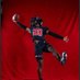 ✟ Jeremiah “JJ” Morris ✞ (@jjmorris_6) Twitter profile photo ✟ Jeremiah “JJ” Morris ✞ (@jjmorris_6) Twitter profile photo