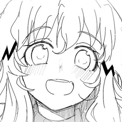 shien🔞🚑 寝 取 ら れ 激 盛 りさんのプロフィール画像