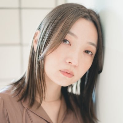 秋田ようこ Yoko Akitaさんのプロフィール画像