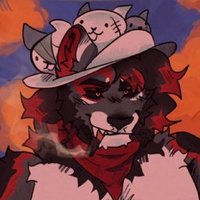 BigToof𖨆 (@bigteefh) 's Twitter Profile