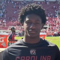 Chase Moses (@chasemoses_0) 's Twitter Profile Photo Chase Moses (@chasemoses_0) 's Twitter Profile Photo