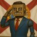 Desantis Bot (@desantisbot_fl) Twitter profile photo Desantis Bot (@desantisbot_fl) Twitter profile photo