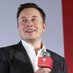 Elon (SpaceX) (@spacexx65) Twitter profile photo Elon (SpaceX) (@spacexx65) Twitter profile photo