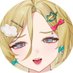 sylvnr (@sylvnrtv) Twitter profile photo sylvnr (@sylvnrtv) Twitter profile photo