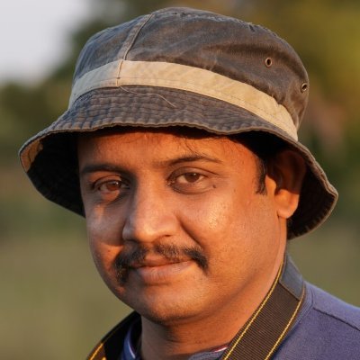 ಸುಧೀರ | Sudhira Profile