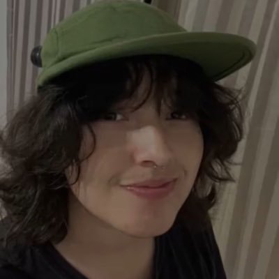 DJ e pro player de FL Studio 🏳️🌈 https://t.co/yHpfG6AMuZ