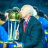 HernannRiquelme's profile picture. 🇸🇪⭐⭐⭐🇸🇪#NoConsumoMediosAntiBoca
El escudo por encima de todo.
Hincha de Boca y no de un partido político.
#SiempreBoca
🇸🇪⭐74⭐🇸🇪