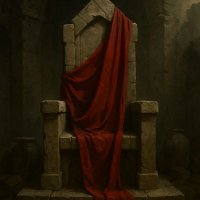 império_dos_lordes (@sla_saporra777) 's Twitter Profile
