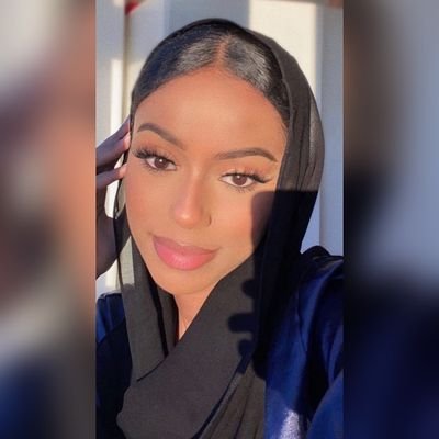 Nolosha waa safar, waxaan doortay waddada wadaninimada. 🌍❤️🇸🇴