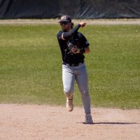 Jake Zann (@jake_zann) 's Twitter Profile