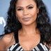 Nia long (@nialong1207) Twitter profile photo Nia long (@nialong1207) Twitter profile photo