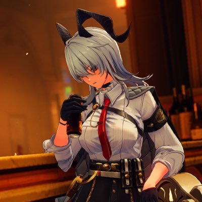 い〜すとさんのプロフィール画像