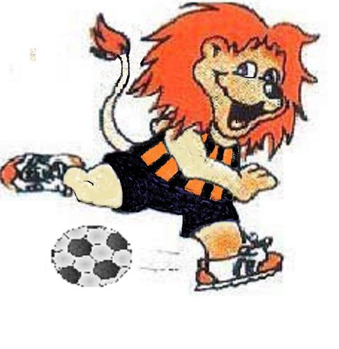 Queremos ser protagonistas y hacer historia, dejar toda la pasión en la cancha con garra y energía. El pueblo lo pide a gritos: LA USACH A LAS GRANDES LIGAS !!!