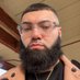 The Realest & The Baddest ❤️ (@joesalamone11) Twitter profile photo The Realest & The Baddest ❤️ (@joesalamone11) Twitter profile photo