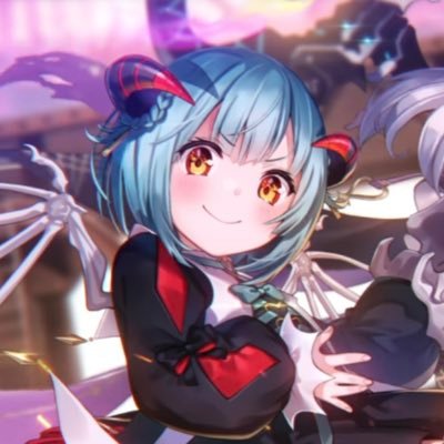 7773cdx's profile picture. (っ'-')╮ =͟͟͞͞⚔️闇から光を見出しし者のあかうんと。目には目を歯にはキシリトールを✨世界の果てから帰還∠( ˙-˙ )／今は幸せに生きてるおん！#ヘブンバーンズレッド