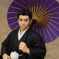 mitch07022 (@mitch07022) Twitter profile photo