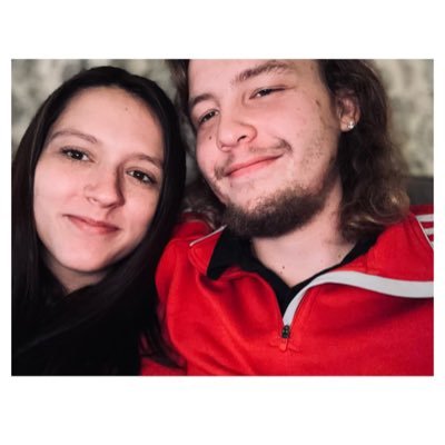 autorevo_'s profile picture. https://t.co/CgUpapDUiC