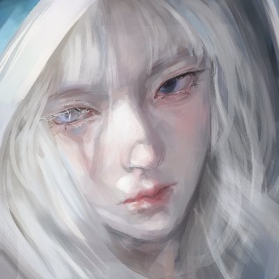 Mizumi Kaito - 水未さんのプロフィール画像