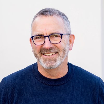 CEO Creator Deck | Founder of Eleven, Argonaut & TBD.