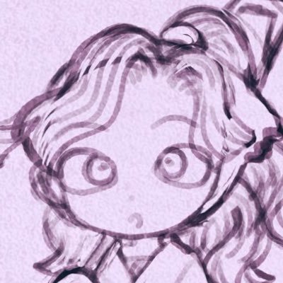 坤さんのプロフィール画像