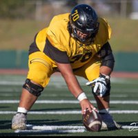 Johnathan Villagran (@johnathan_vil) 's Twitter Profile Photo Johnathan Villagran (@johnathan_vil) 's Twitter Profile Photo