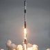SpaceX Super Heavy 🚀 Commentary (@spacexhs) Twitter profile photo SpaceX Super Heavy 🚀 Commentary (@spacexhs) Twitter profile photo