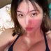 anastasya (@anastasyaaa69) Twitter profile photo anastasya (@anastasyaaa69) Twitter profile photo